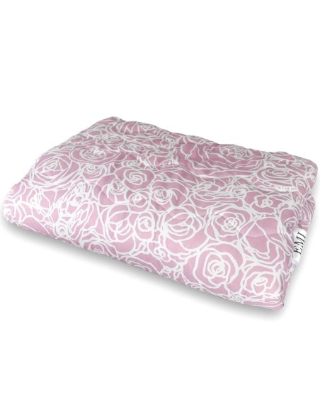 Paplon_letny_140X200_900g_EMI