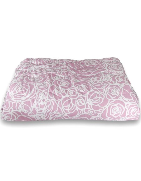 paplon_letny_ruzovy_emi