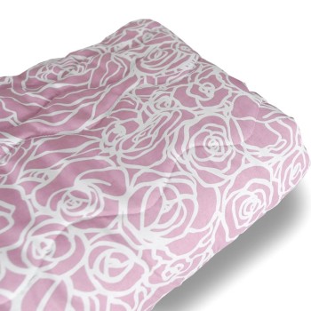 letny_paplon_140x200_emi