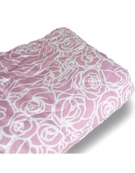 letny_paplon_140x200_emi