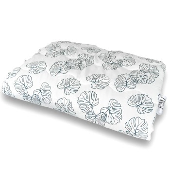 paplon_letny_so_vzorom_emi