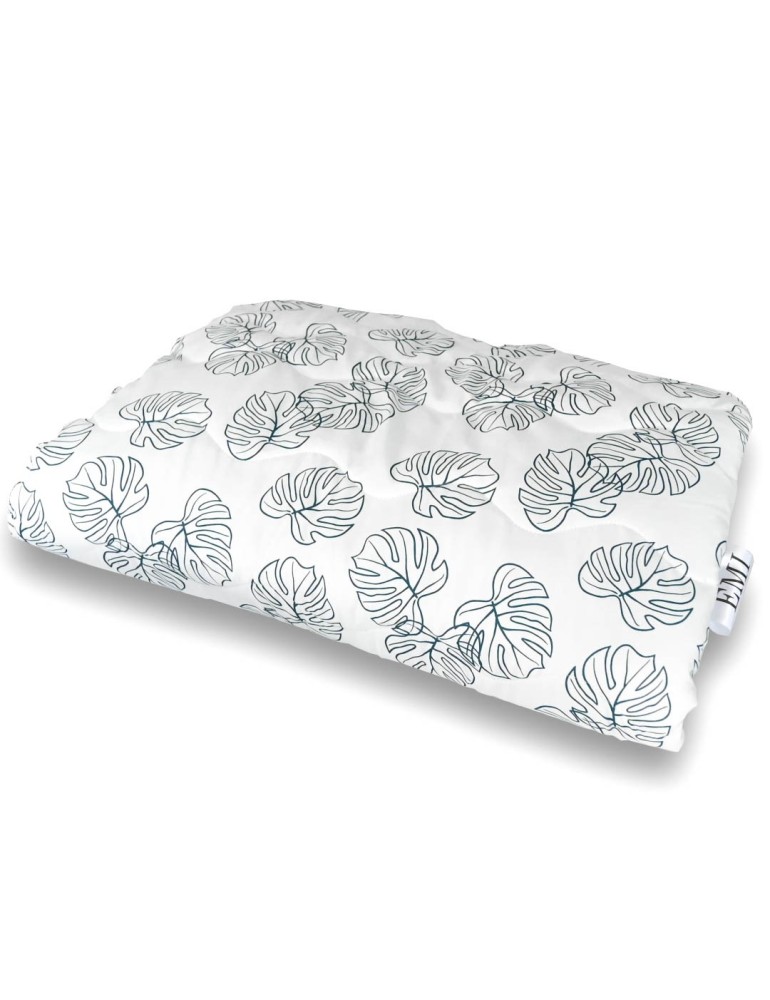 paplon_letny_so_vzorom_emi