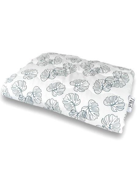 paplon_letny_so_vzorom_emi