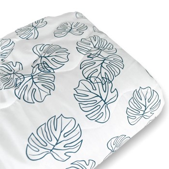 letny_paplon_140x200_emi