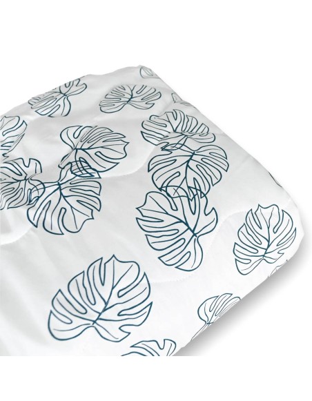 letny_paplon_140x200_emi