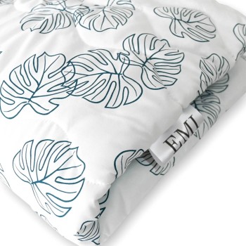 antialergicky_paplon_na_leto