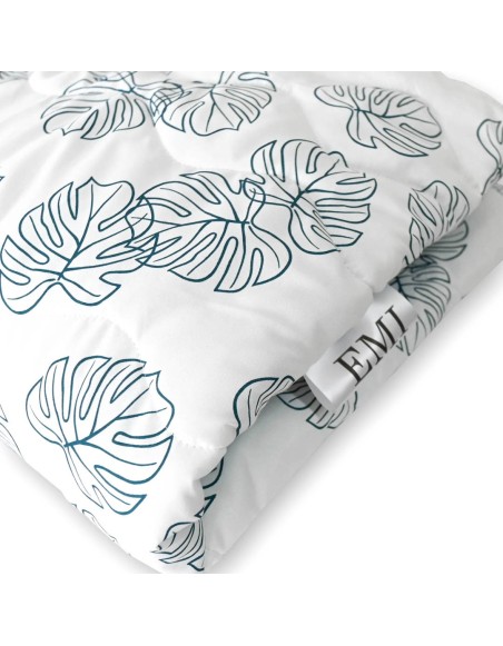 antialergicky_paplon_na_leto