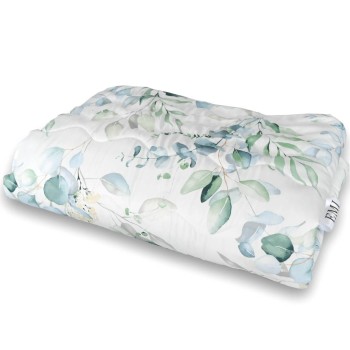 Paplon_letny_140X200_900g_EMI