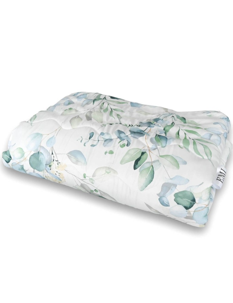 Paplon_letny_140X200_900g_EMI