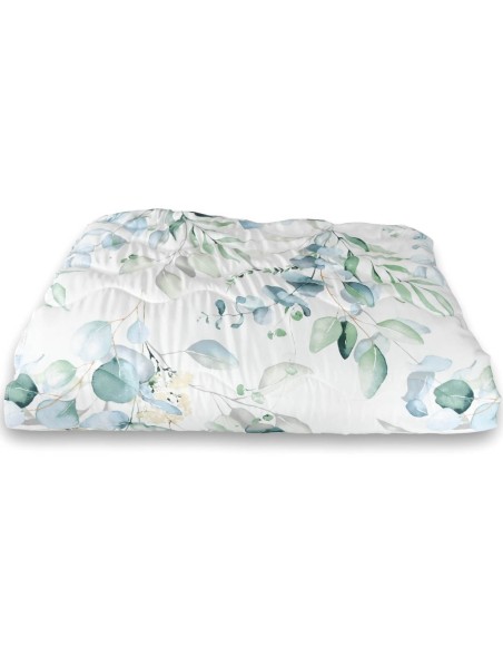 paplon_letny_so_vzorom_emi