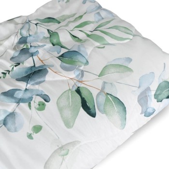 letny_paplon_140x200_emi