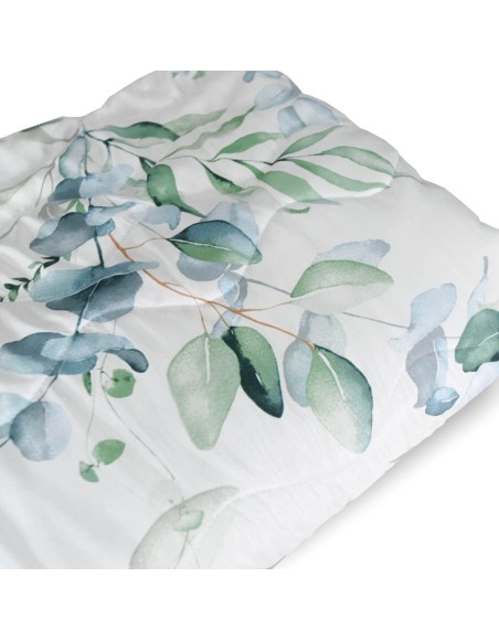 letny_paplon_140x200_emi