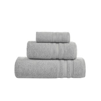 Sada_3_kusov_bavlnenej_osusky_a_uterakov_siva_EMI