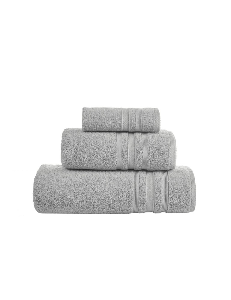 Sada_3_kusov_bavlnenej_osusky_a_uterakov_siva_EMI