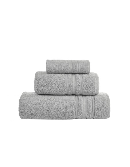 Sada_3_kusov_bavlnenej_osusky_a_uterakov_siva_EMI