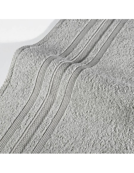 siva_osuska_a_uterak_emi