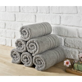 prakticka_sada_osusiek_a_uterakov