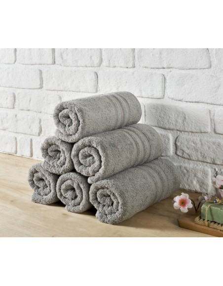 prakticka_sada_osusiek_a_uterakov