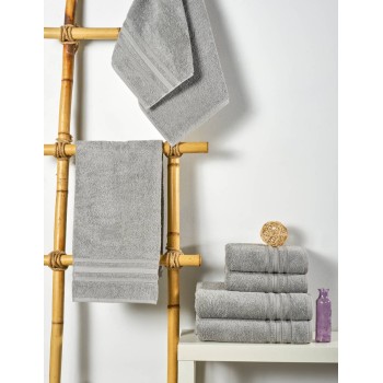 osuska_a_uterak_s_putkom