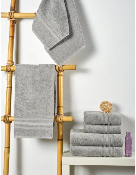 osuska_a_uterak_s_putkom