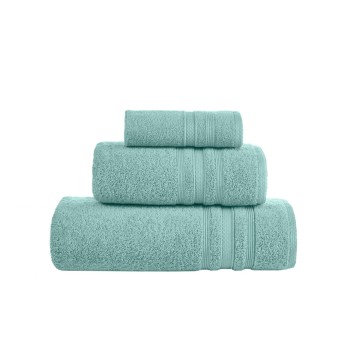 Sada_3_kusov_bavlnenej_osusky_a_uterakov_mentolovy_EMI