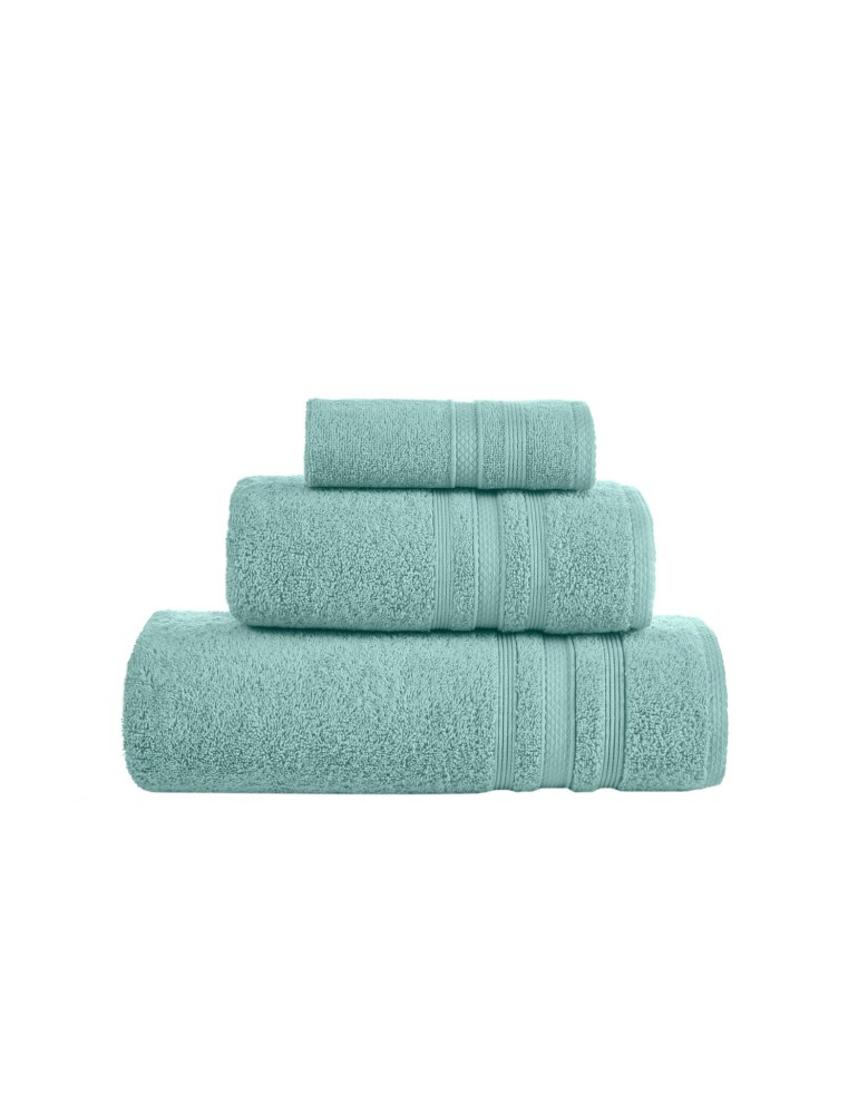 Sada_3_kusov_bavlnenej_osusky_a_uterakov_mentolovy_EMI