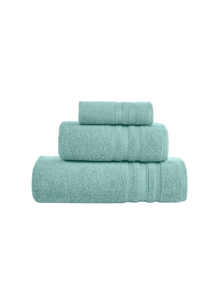 Sada_3_kusov_bavlnenej_osusky_a_uterakov_mentolovy_EMI