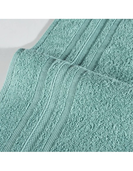 mentolova_osuska_a_uterak_emi