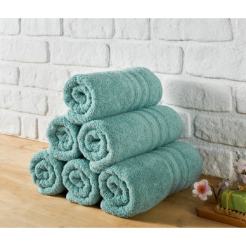 prakticka_sada_osusiek_a_uterakov