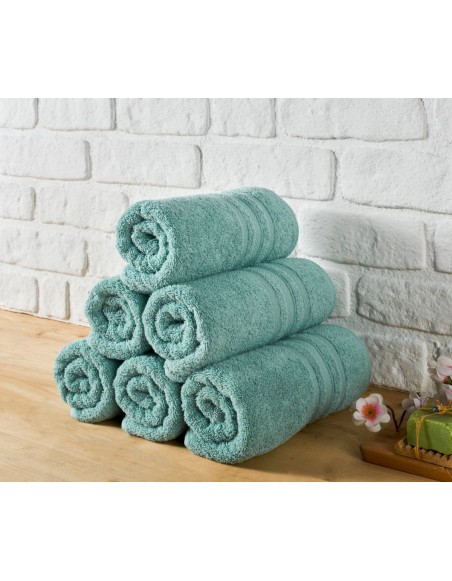 prakticka_sada_osusiek_a_uterakov