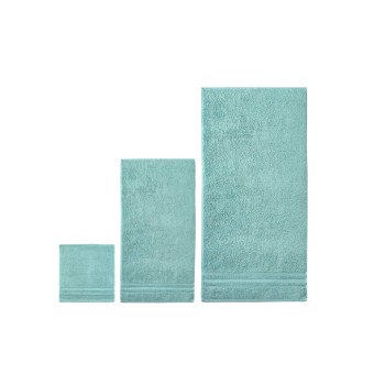 mentolova_sada_rozmery