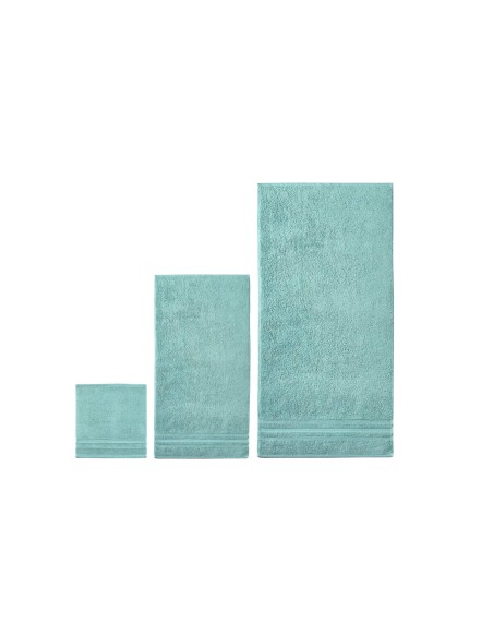 mentolova_sada_rozmery