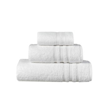 Sada_3_kusov_bavlnenej_osusky_a_uterakov_mentolovy_EMI