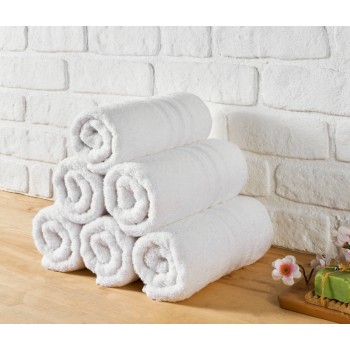 prakticka_sada_osusiek_a_uterakov