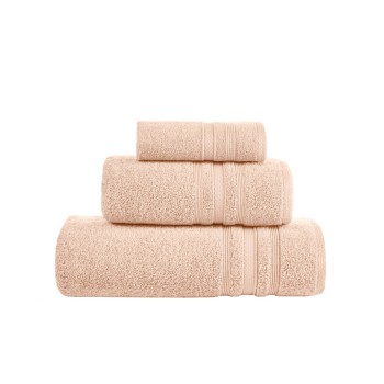 Sada_3_kusov_bavlnenej_osusky_a_uterakov_bezovy_EMI