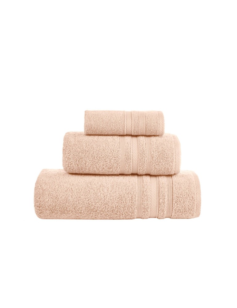 Sada_3_kusov_bavlnenej_osusky_a_uterakov_bezovy_EMI