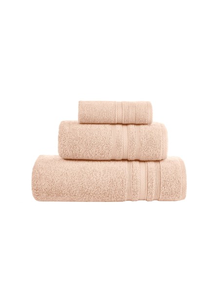 Sada_3_kusov_bavlnenej_osusky_a_uterakov_bezovy_EMI