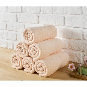 prakticka_sada_osusiek_a_uterakov