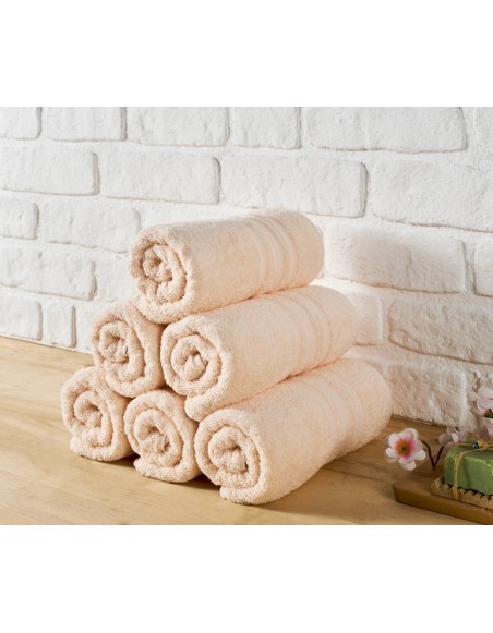 prakticka_sada_osusiek_a_uterakov