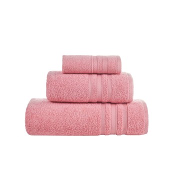 Sada_3_kusov_bavlnenej_osusky_a_uterakov_ruzova_EMI