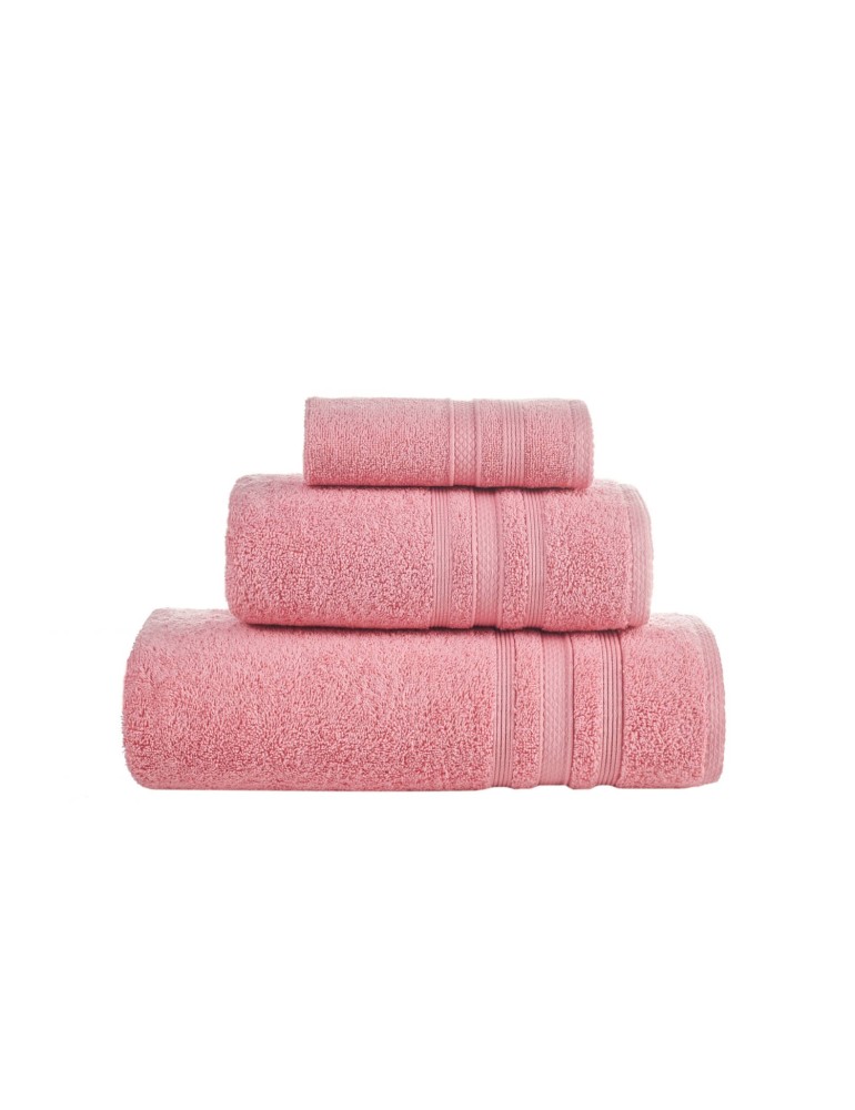 Sada_3_kusov_bavlnenej_osusky_a_uterakov_ruzova_EMI