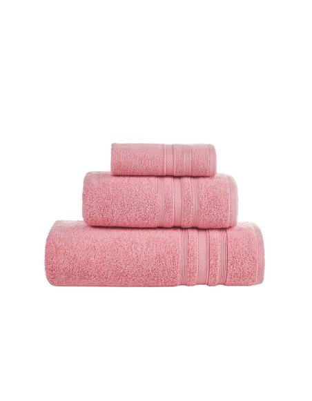 Sada_3_kusov_bavlnenej_osusky_a_uterakov_ruzova_EMI