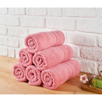 prakticka_sada_osusiek_a_uterakov