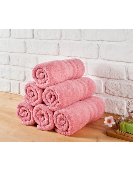 prakticka_sada_osusiek_a_uterakov