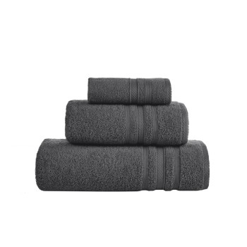 Sada_3_kusov_bavlnenej_osusky_a_uterakov_tmavosiva_EMI