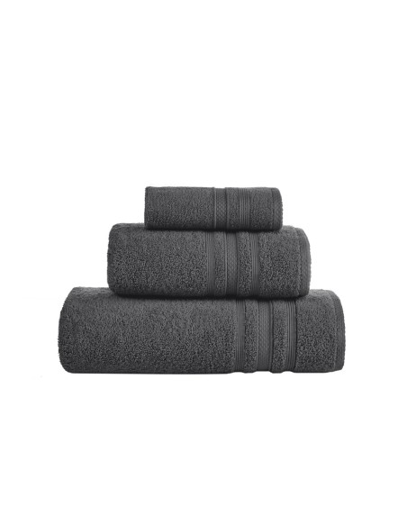 Sada_3_kusov_bavlnenej_osusky_a_uterakov_tmavosiva_EMI