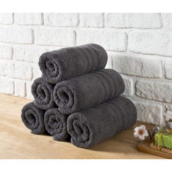 prakticka_sada_osusiek_a_uterakov