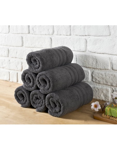 prakticka_sada_osusiek_a_uterakov