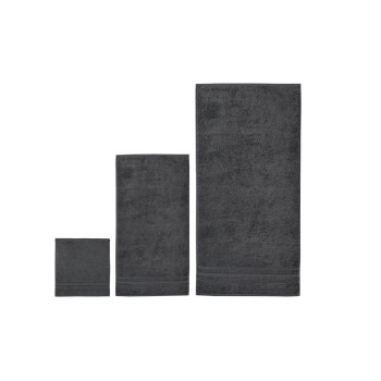 tmavosiva_sada_rozmery