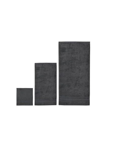 tmavosiva_sada_rozmery